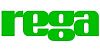 Rega